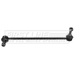 Stabiliser Coupling Rod FIRST LINE FDL6556 OE Ref 1J0411315D