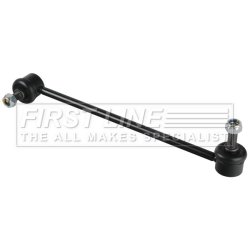 Stabiliser Coupling Rod FIRST LINE FDL6556HD OE Ref 1J0411315D