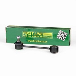 Stabiliser Coupling Rod FIRST LINE FDL6558HD OE Ref 1J0 505 466 B FIRST LINE