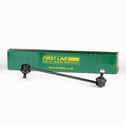 Stabiliser Coupling Rod FIRST LINE FDL6559 OE Ref 50700941 FIRST LINE