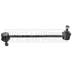 Stabiliser Coupling Rod FIRST LINE FDL6559HD OE Ref 50700941