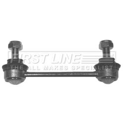 Stabiliser Coupling Rod FIRST LINE FDL6560 OE Ref 46799278