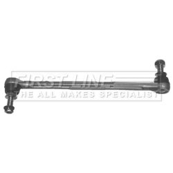 Stabiliser Coupling Rod FIRST LINE FDL6562 OE Ref YS713B438AA