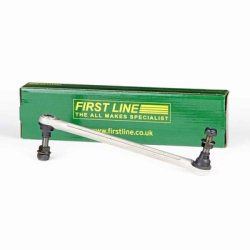 Stabiliser Coupling Rod FIRST LINE FDL6562 OE Ref YS713B438AA FIRST LINE