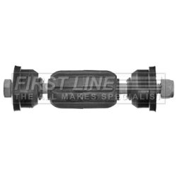 Stabiliser Coupling Rod FIRST LINE FDL6563 OE Ref 1 061 703