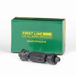 Stabiliser Coupling Rod FIRST LINE FDL6563 OE Ref 1 061 703 FIRST LINE