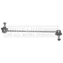 Stabiliser Coupling Rod FIRST LINE FDL6564 OE Ref 1469212
