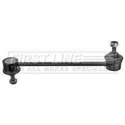 Stabiliser Coupling Rod FIRST LINE FDL6565HD OE Ref 4367012