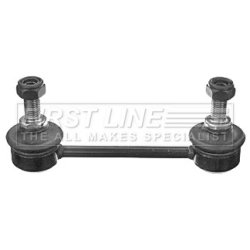 Stabiliser Coupling Rod FIRST LINE FDL6566 OE Ref 2T145C486AB