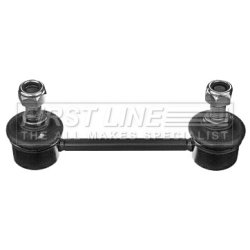 Stabiliser Coupling Rod FIRST LINE FDL6566HD OE Ref 1332463