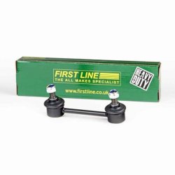 Stabiliser Coupling Rod FIRST LINE FDL6566HD OE Ref 1332463 FIRST LINE