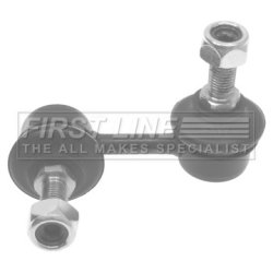 Stabiliser Coupling Rod FIRST LINE FDL6568 OE Ref MR316368