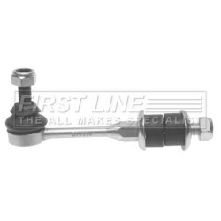 Stabiliser Coupling Rod FIRST LINE FDL6569 OE Ref 54830-25000