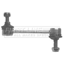Stabiliser Coupling Rod FIRST LINE FDL6573 OE Ref 4056A026