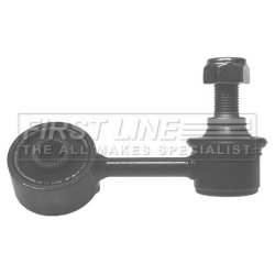Stabiliser Coupling Rod FIRST LINE FDL6577 OE Ref MR267876
