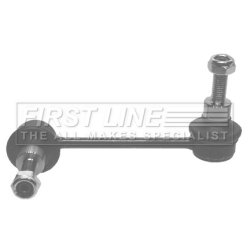 Stabiliser Coupling Rod FIRST LINE FDL6579 OE Ref 5461600Q0C