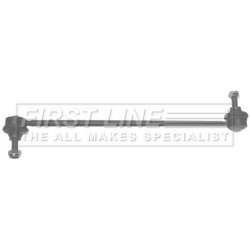 Stabiliser Coupling Rod FIRST LINE FDL6582 OE Ref 5087.78