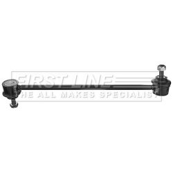 Stabiliser Coupling Rod FIRST LINE FDL6582HD OE Ref 508762