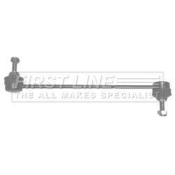 Stabiliser Coupling Rod FIRST LINE FDL6583 OE Ref 5461600Q0A