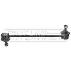 Stabiliser Coupling Rod FIRST LINE FDL6583HD OE Ref 5461600QOA