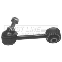 Stabiliser Coupling Rod FIRST LINE FDL6584 OE Ref RGD 100572