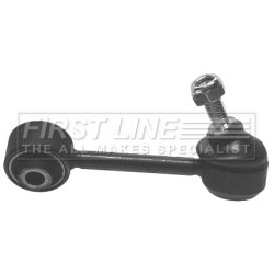 Stabiliser Coupling Rod FIRST LINE FDL6585 OE Ref RGD 100562
