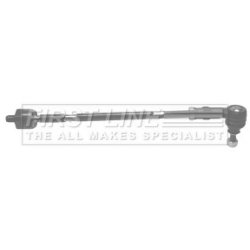 Tie Rod FIRST LINE FDL6588 OE Ref 6K0422804E