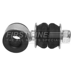 Stabiliser Coupling Rod FIRST LINE FDL6589 OE Ref 6K0411315