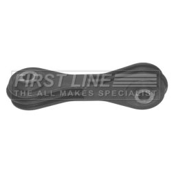 Stabiliser Coupling Rod FIRST LINE FDL6590 OE Ref 1J0 411 315 K