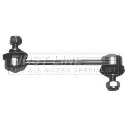 Stabiliser Coupling Rod FIRST LINE FDL6593 OE Ref 48830-05020