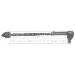 Tie Rod FIRST LINE FDL6595 OE Ref 6N0422804D