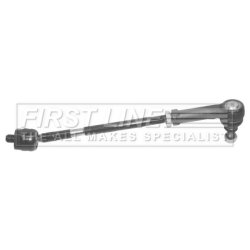 Tie Rod FIRST LINE FDL6597 OE Ref 6N0 422 804 C