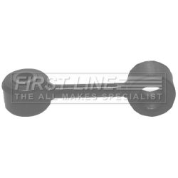 Stabiliser Coupling Rod FIRST LINE FDL6601 OE Ref 7D0411049