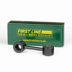Stabiliser Coupling Rod FIRST LINE FDL6601 OE Ref 7D0411049 FIRST LINE
