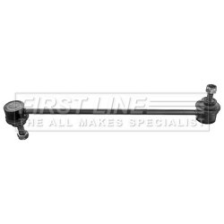 Stabiliser Coupling Rod FIRST LINE FDL6603HD OE Ref 274456