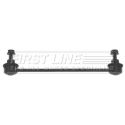Stabiliser Coupling Rod FIRST LINE FDL6605 OE Ref 1127648