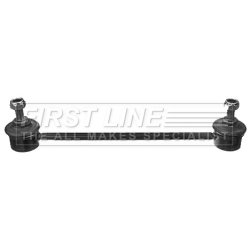 Stabiliser Coupling Rod FIRST LINE FDL6605HD OE Ref 1127648