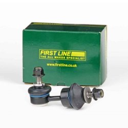 Stabiliser Coupling Rod FIRST LINE FDL6606 OE Ref 1127649 FIRST LINE