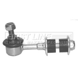 Stabiliser Coupling Rod FIRST LINE FDL6607 OE Ref MR272118