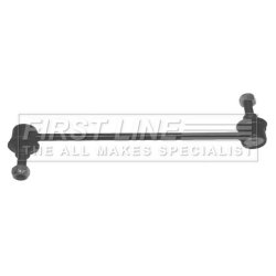 Stabiliser Coupling Rod FIRST LINE FDL6608 OE Ref BC1D28170A