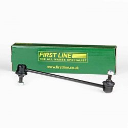 Stabiliser Coupling Rod FIRST LINE FDL6608 OE Ref BC1D28170A FIRST LINE