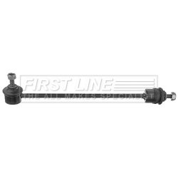 Stabiliser Coupling Rod FIRST LINE FDL6609HD OE Ref 31 35 1 507 989