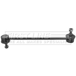 Stabiliser Coupling Rod FIRST LINE FDL6610HD OE Ref 31 35 6 759 537
