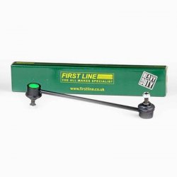 Stabiliser Coupling Rod FIRST LINE FDL6610HD OE Ref 31 35 6 759 537 FIRST LINE
