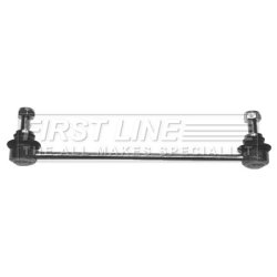 Stabiliser Coupling Rod FIRST LINE FDL6611 OE Ref 3350 6781 133
