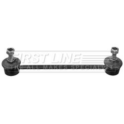 Stabiliser Coupling Rod FIRST LINE FDL6611HD OE Ref 33 55 1 507 999