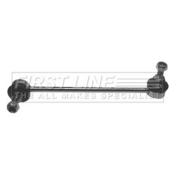 Stabiliser Coupling Rod FIRST LINE FDL6612 OE Ref 6383230468