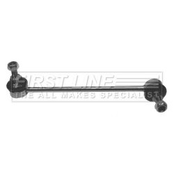 Stabiliser Coupling Rod FIRST LINE FDL6613 OE Ref 6383230568