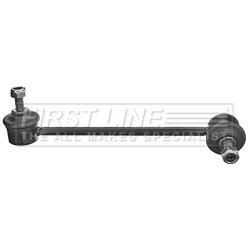 Stabiliser Coupling Rod FIRST LINE FDL6613HD OE Ref 638 323 05 68