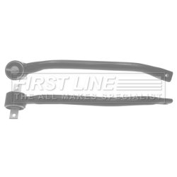 Control Trailing Arm FIRST LINE FDL6617 OE Ref 60622623